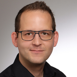 Sebastian Hochmuth