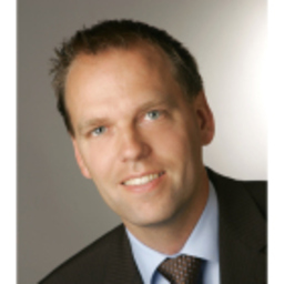 Frank Lehnig