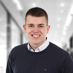 Niklas Bräuniger