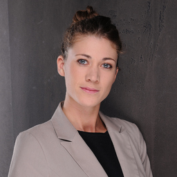 Katharina Regner
