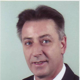 Jürgen Prosch