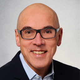 Werner Baur