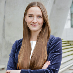 Clarissa Paroll