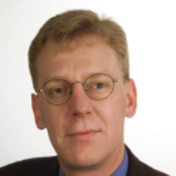 Tobias Zimmer