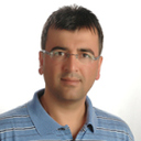 Prof. Dr. Ali Osman Öncel