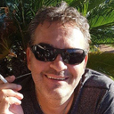 Joachim Paul