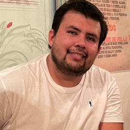 Ignacio Mancilla