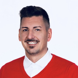 Michael Hülsmeier
