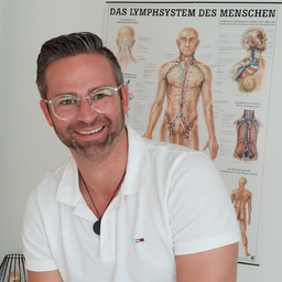 Ulrich Hartmann