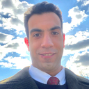 Masoud Farhad Zadeh