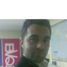 Okan Taktakoğlu