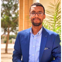 ayoub idaoubellal
