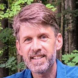 Robert Keller
