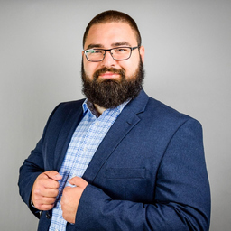 Karsten Seifarth