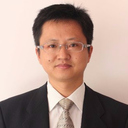 Anrong Wei