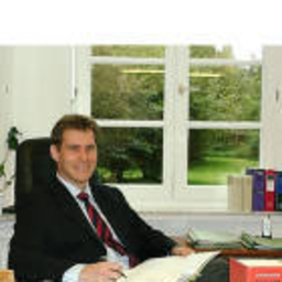 Ralf Rittmeyer