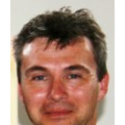 Thorsten Becker