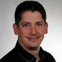 Andreas Gehmacher