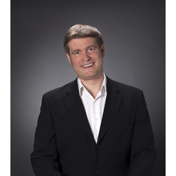 Dipl.-Ing. Martin Schroeder