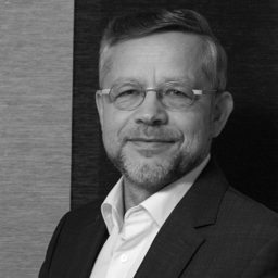 Dipl.-Ing. Ulrich Wolf