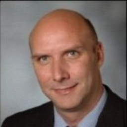Thomas Otzen