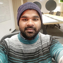 om prakash gupta