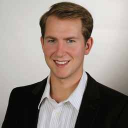 Erik Wiedenmann