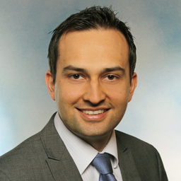 Holger Riß