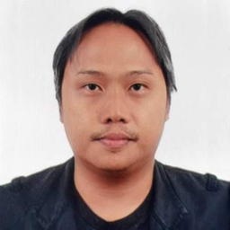 Filman Bongco's profile picture