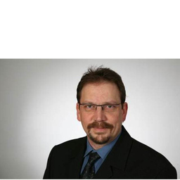 Andreas Winter