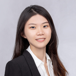 Yu-Ting Chuang