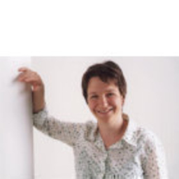 Dr. Berit Scholwin
