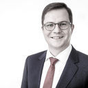 Florian Mühlich