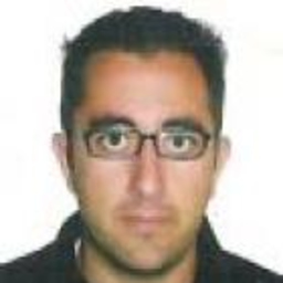 Alonso Carlos Zájara Ruiz