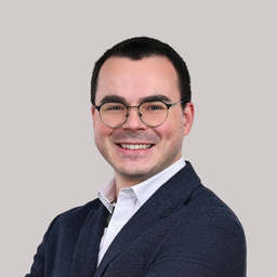 Janik Littwin