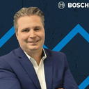 Tobias Kemmer