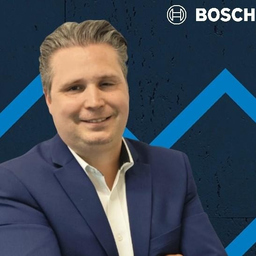 Tobias Kemmer