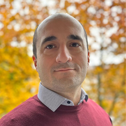 Seymur Amirmatov