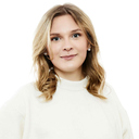 Anais Schmalofsky