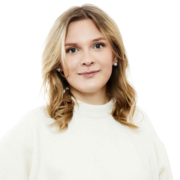 Anais Schmalofsky