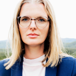 Roswitha Matthies