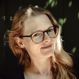 Roswitha Matthies