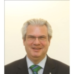Robert Gutkais's profile picture