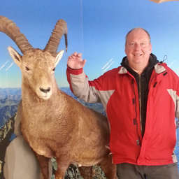Gert Dorn