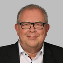 Günter Jakobsmeyer