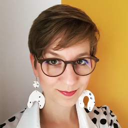 Magdalena Mantler's profile picture