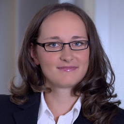 Claudia Schmieder