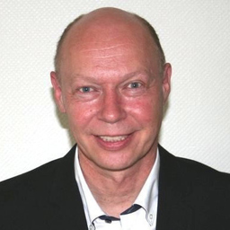 Jan Norup