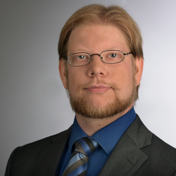 Markus Vietz
