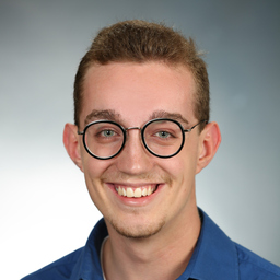 Marcel Lange